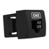 GME XRS-RJ45T5 RJ45 Pass Through Adaptor Toyota