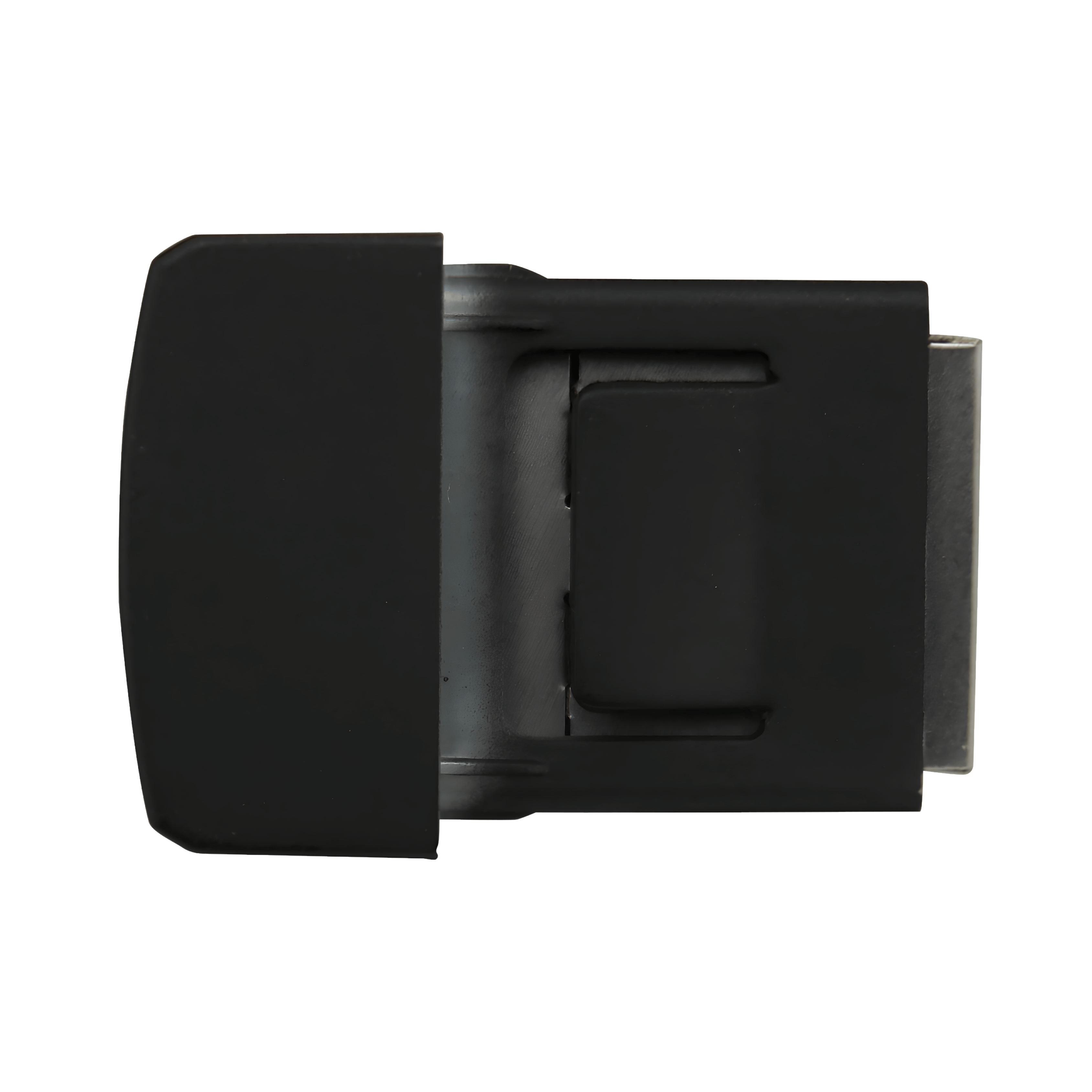 GME XRS-RJ45T5 RJ45 Pass Through Adaptor Toyota