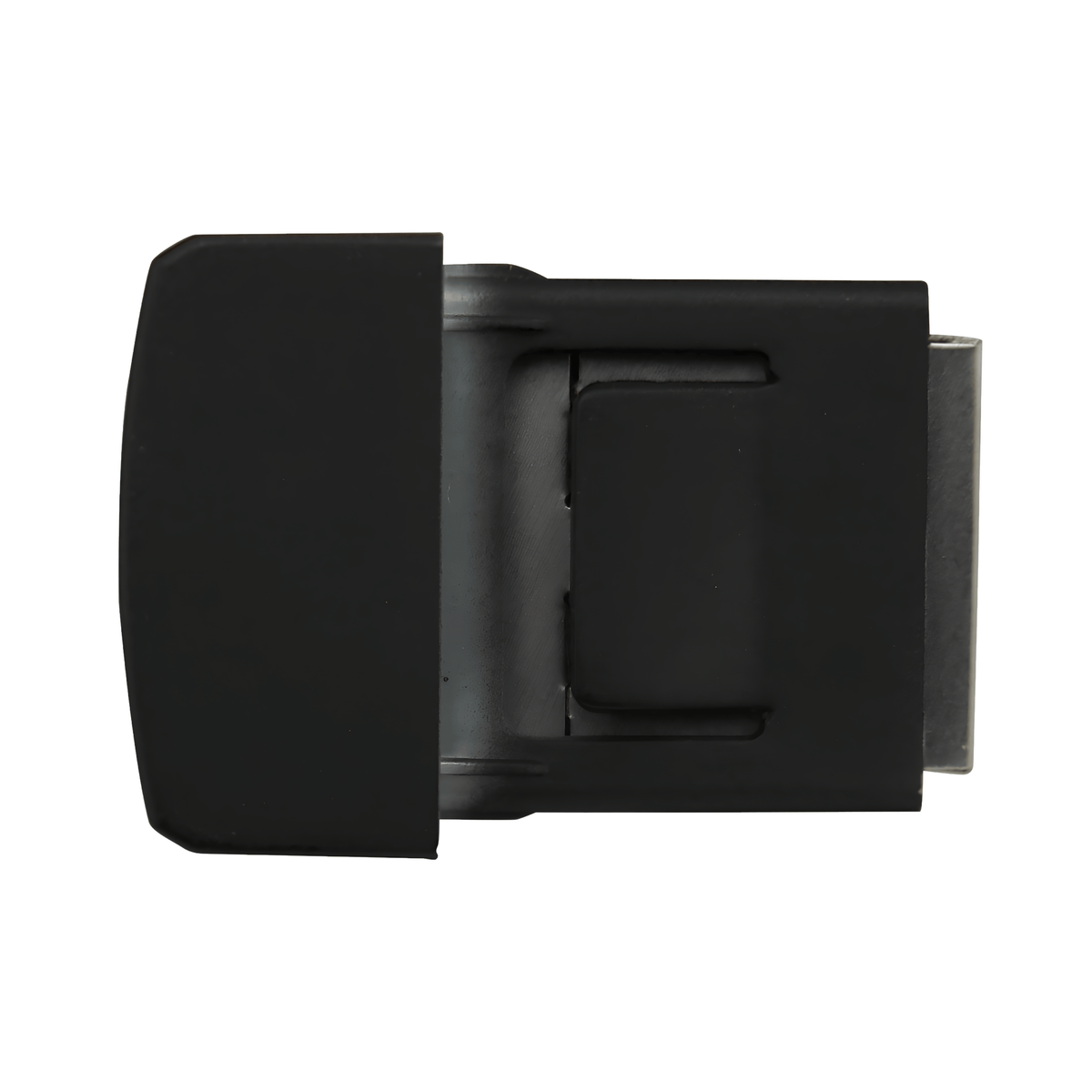GME XRS-RJ45T5 RJ45 Pass Through Adaptor Toyota