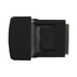 GME XRS-RJ45T5 RJ45 Pass Through Adaptor Toyota
