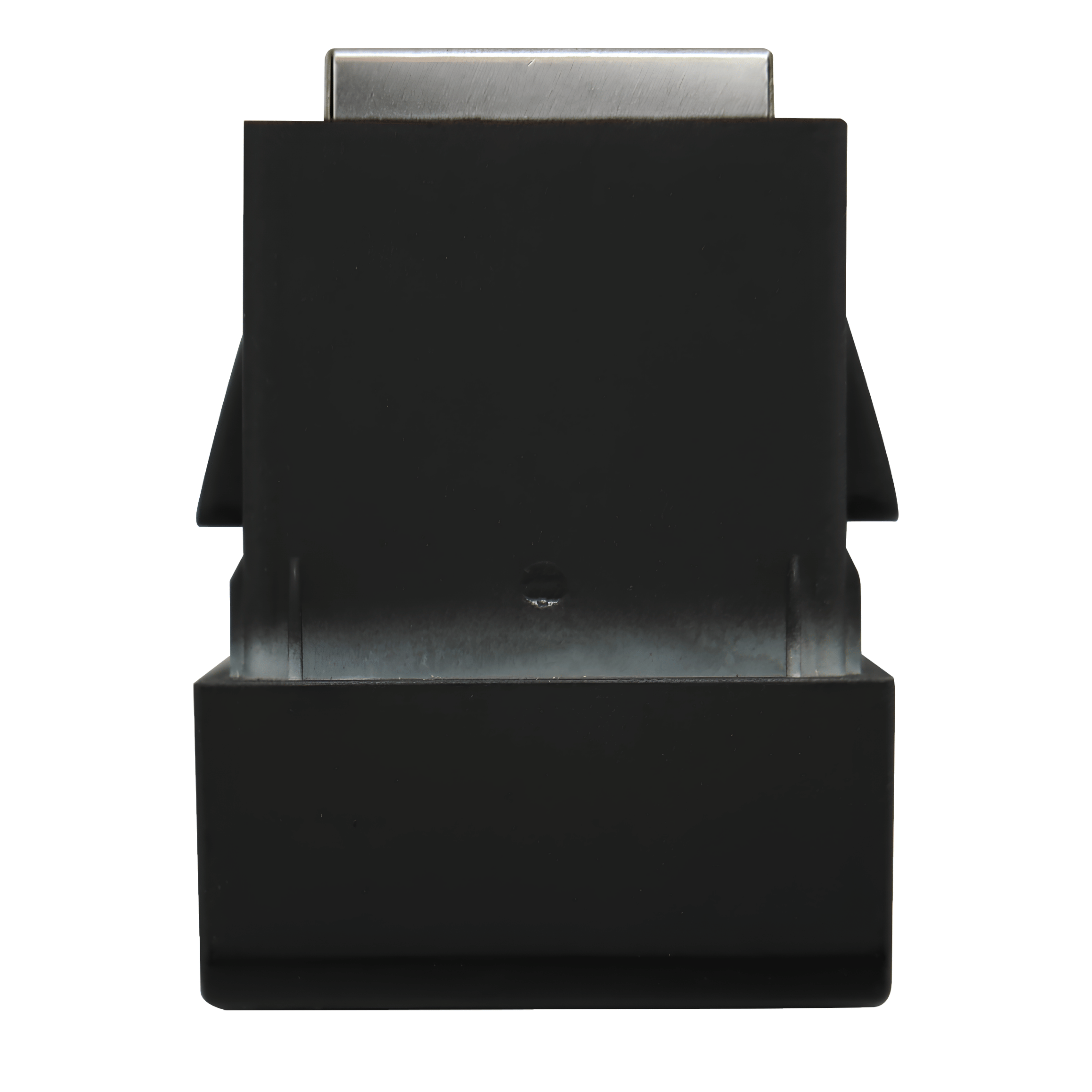 GME XRS-RJ45T5 RJ45 Pass Through Adaptor Toyota