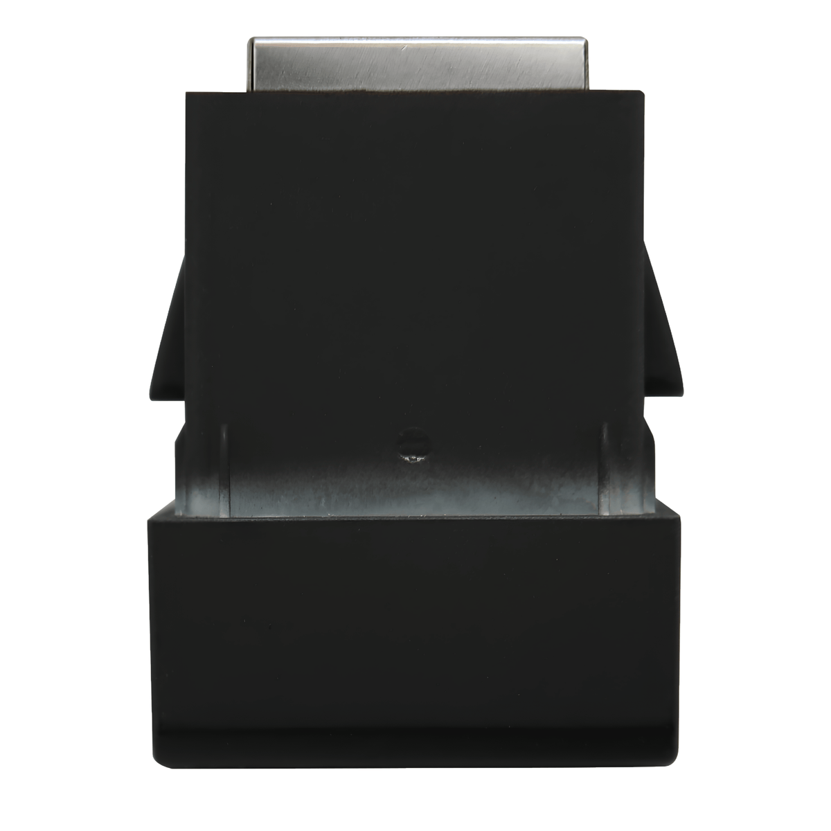 GME XRS-RJ45T5 RJ45 Pass Through Adaptor Toyota