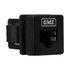 GME XRS-RJ45T7 RJ45 Pass Through Adaptor MAZDA and ISUZU