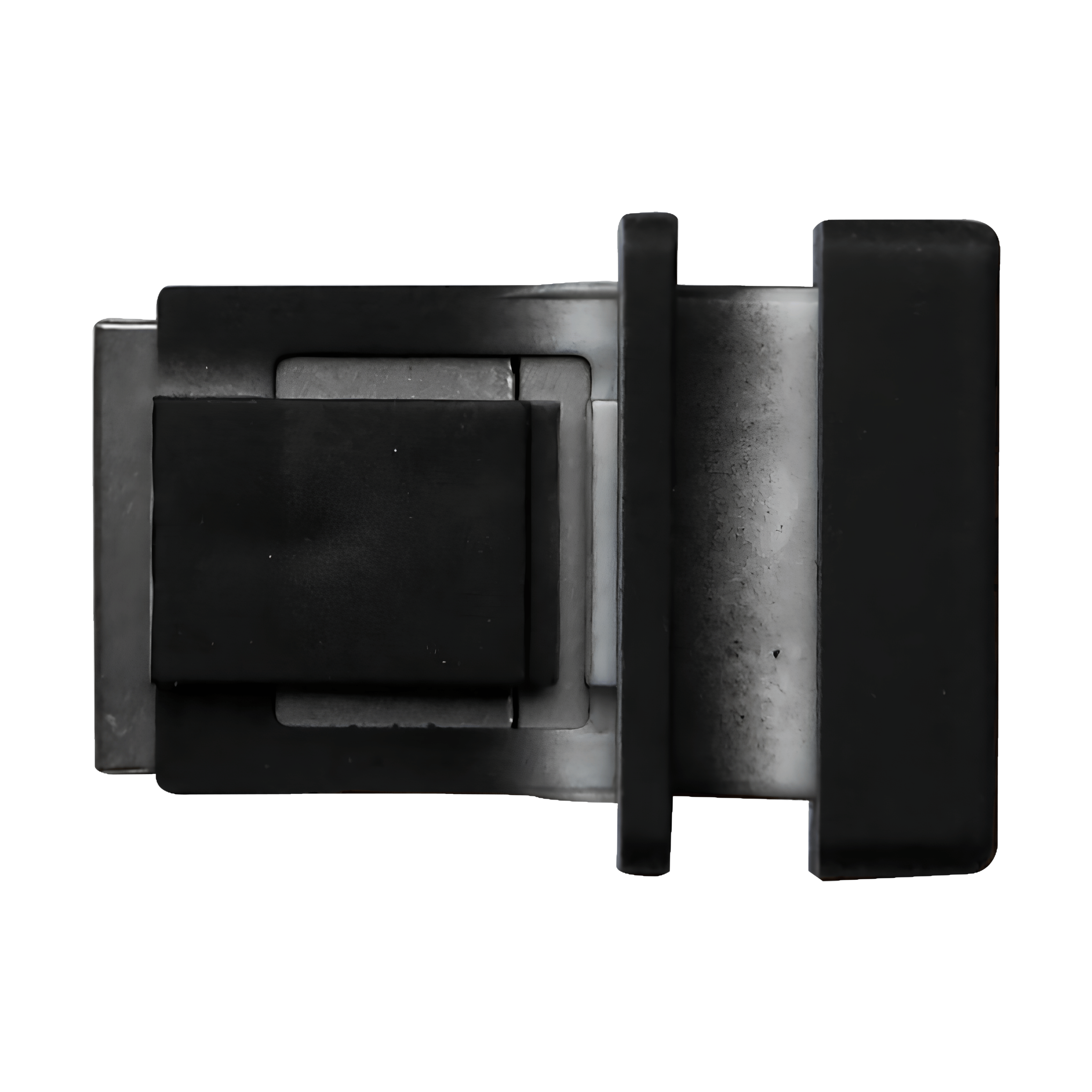 GME XRS-RJ45T7 RJ45 Pass Through Adaptor MAZDA and ISUZU