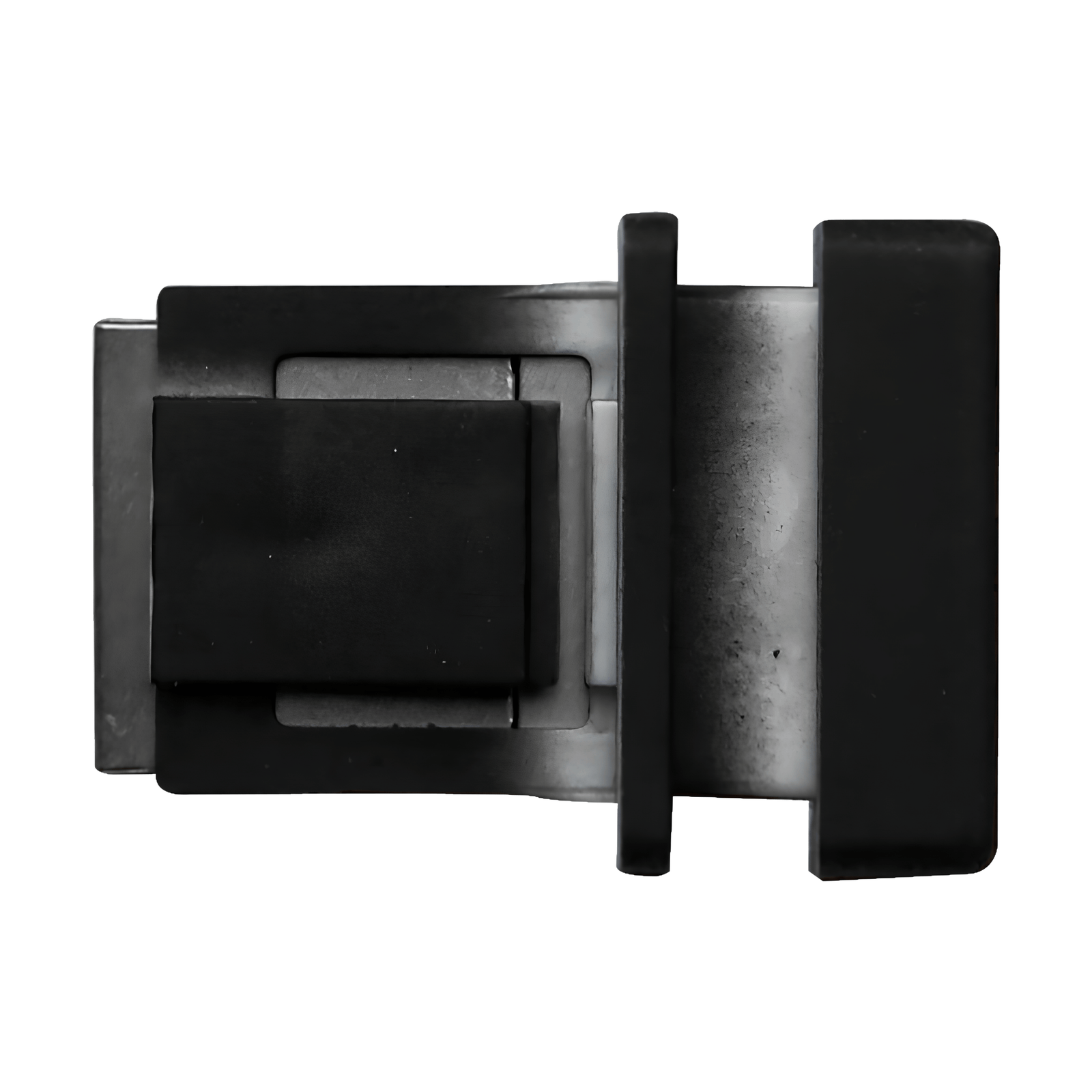 GME XRS-RJ45T7 RJ45 Pass Through Adaptor MAZDA and ISUZU