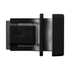 GME XRS-RJ45T7 RJ45 Pass Through Adaptor MAZDA and ISUZU