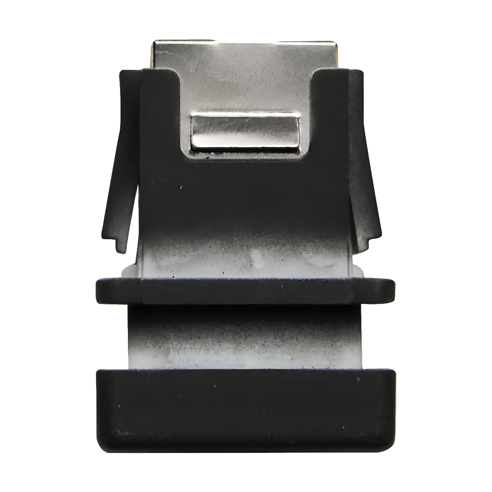 GME XRS-RJ45T7 RJ45 Pass Through Adaptor MAZDA and ISUZU