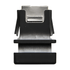 GME XRS-RJ45T7 RJ45 Pass Through Adaptor MAZDA and ISUZU