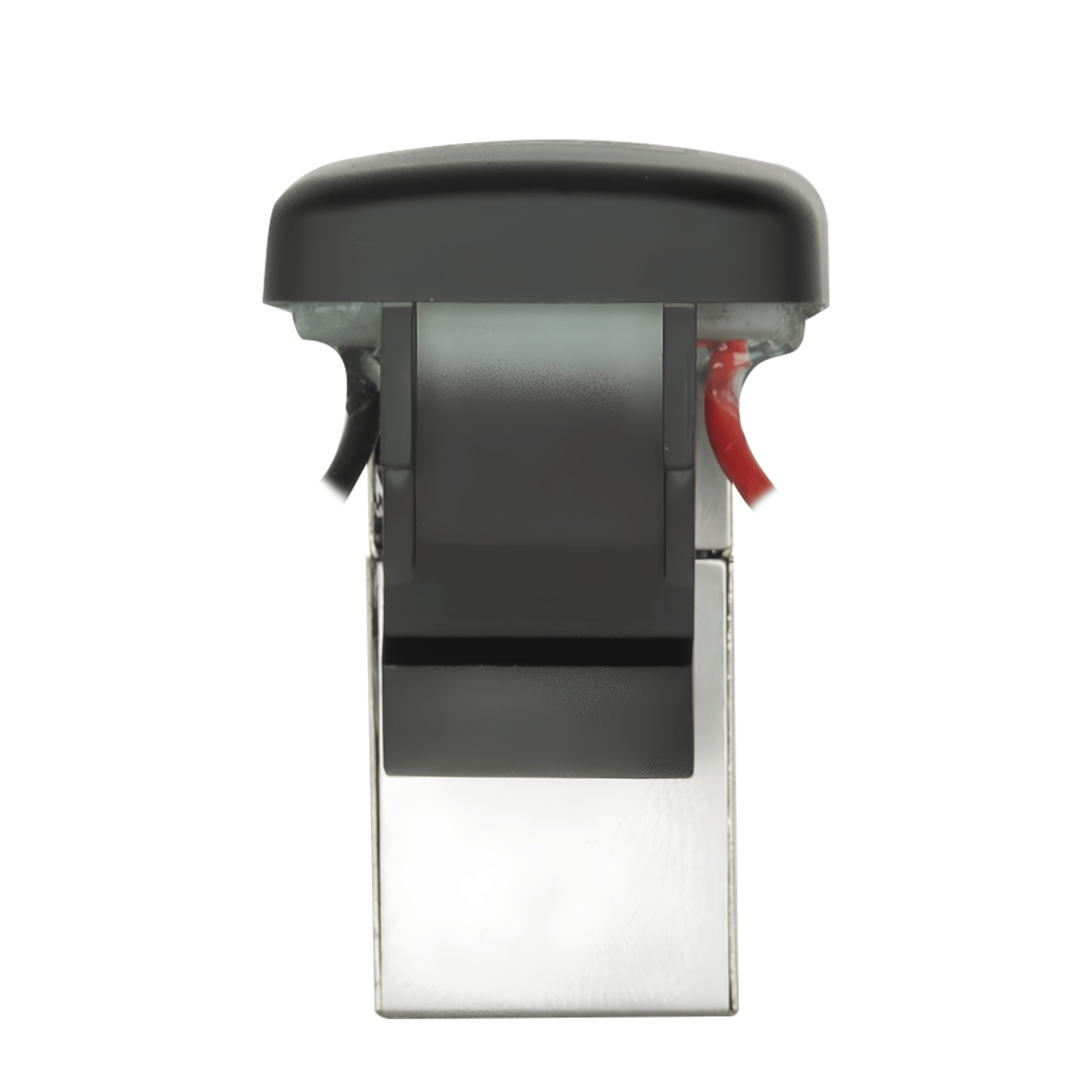 GME XRS-RJ45W2 XRS Pass-through Adaptor - Type 2 (White)