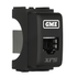 GME XRS-RJ45W3 XRS Pass-through Adaptor - Type 3 (White)