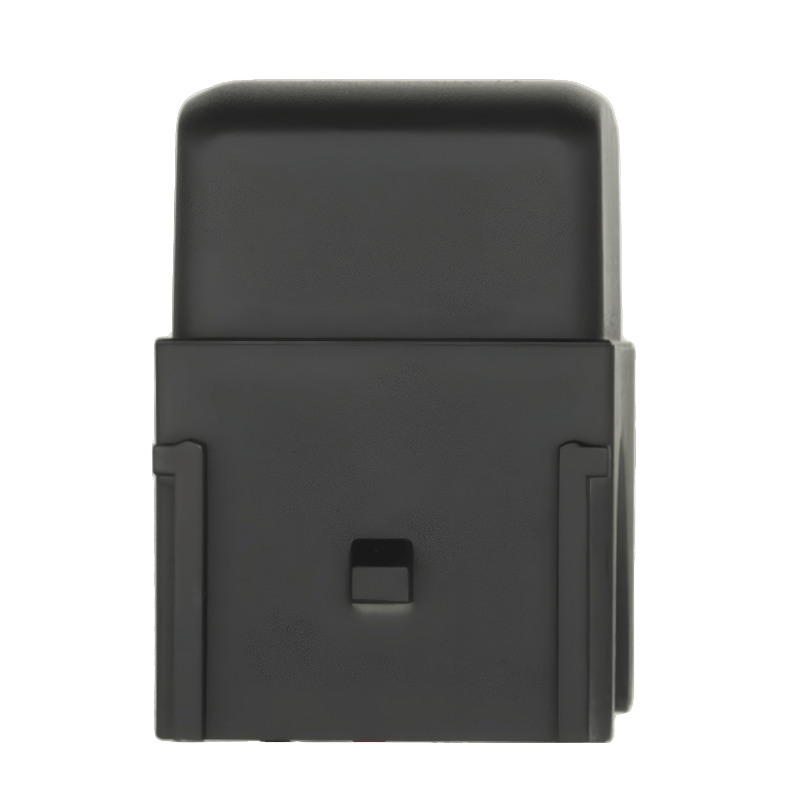GME XRS-RJ45W3 XRS Pass-through Adaptor - Type 3 (White)
