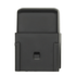 GME XRS-RJ45W3 XRS Pass-through Adaptor - Type 3 (White)