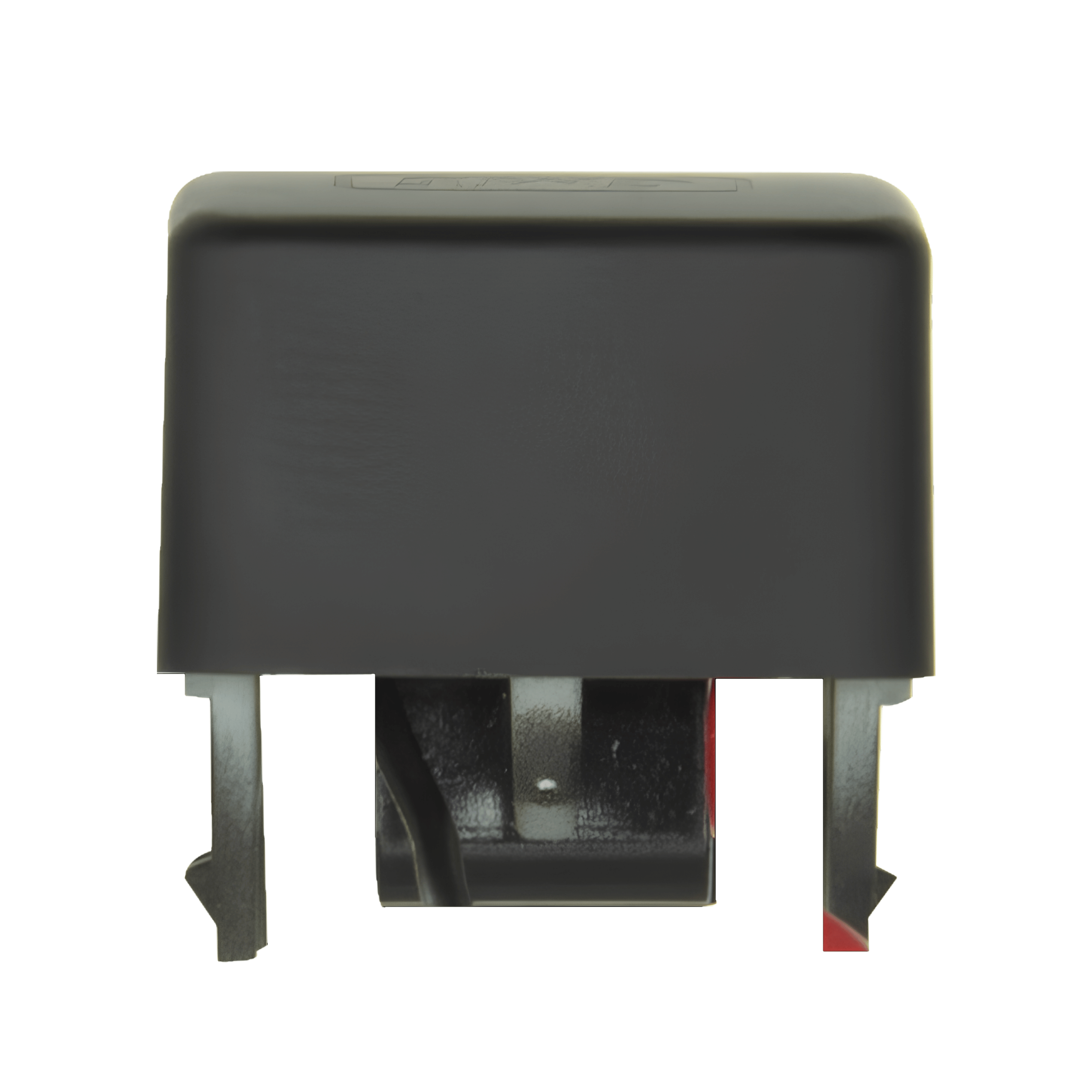 GME XRS-RJ45W4 XRS Pass-through Adaptor - Type 4 (White)