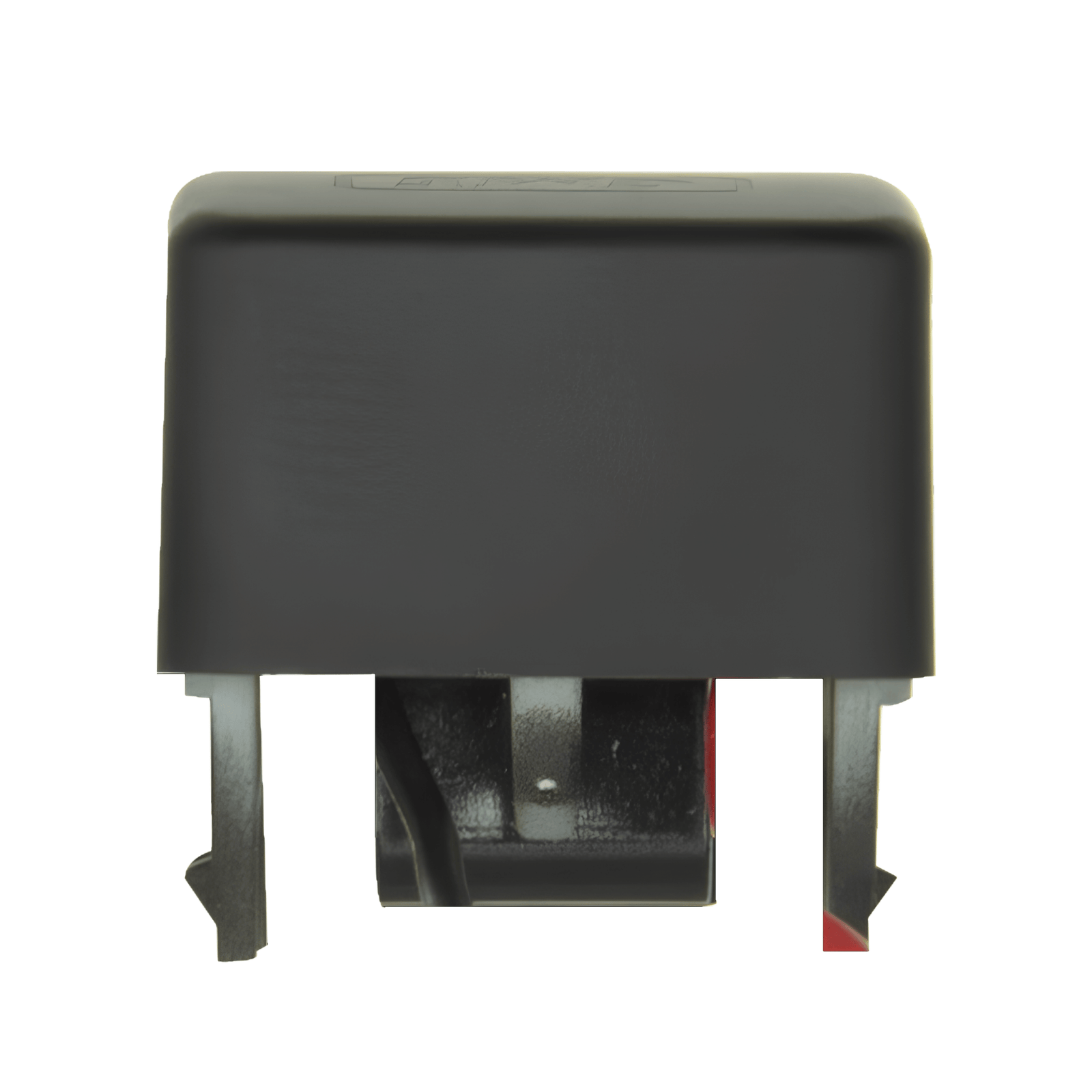 GME XRS-RJ45W4 XRS Pass-through Adaptor - Type 4 (White)