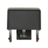 GME XRS-RJ45W4 XRS Pass-through Adaptor - Type 4 (White)