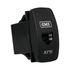 GME XRS-RJ45W6 RJ45 Pass Through Adaptor Type 6