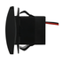 GME XRS-RJ45W6 RJ45 Pass Through Adaptor Type 6