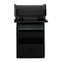 GME XRS-RJ45W6 RJ45 Pass Through Adaptor Type 6