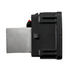 GME XRS-RJ45W8 RJ45 Pass Through Adaptor Type 8 White