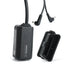 IROAD X-SCANNER OBDII Diagnostic Car Scanner