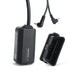 IROAD X-SCANNER OBDII Diagnostic Car Scanner