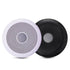 Fusion XS-F40CWB XS Series 4" 120 Watt Classic Marine Speakers