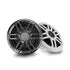 Fusion XS-F65SPGW (010-02196-01) XS Series 6.5" 200W Sports Marine Speakers