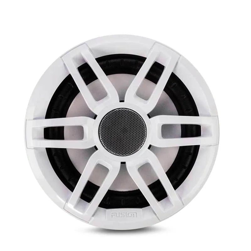 Fusion XS-FL77SPGW XS Series 7.7
