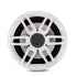Fusion XS-FL77SPGW XS Series 7.7" RGB 240 Watt Sports Marine Speakers