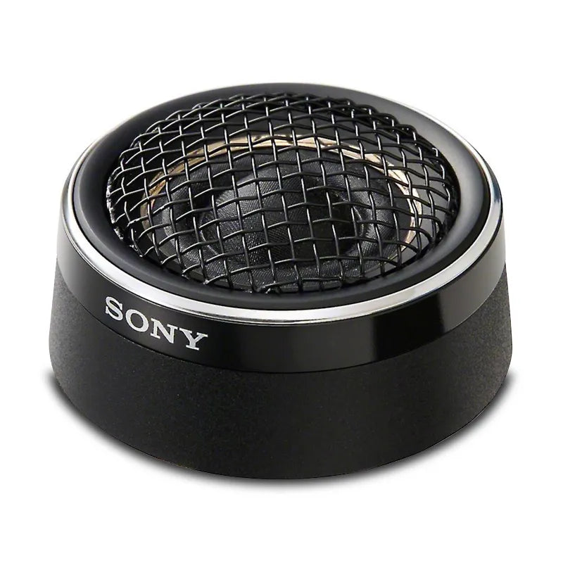 Sony XS-GS1 1