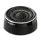Sony XS-GS1 1" 120W Component Super Tweeters