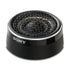 Sony XS-GS1 1" 120W Component Super Tweeters
