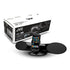 JVC XS-SR3 Surround Sound System iPod/iPhone 3/iPhone 4