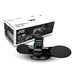 JVC XS-SR3 Surround Sound System iPod/iPhone 3/iPhone 4