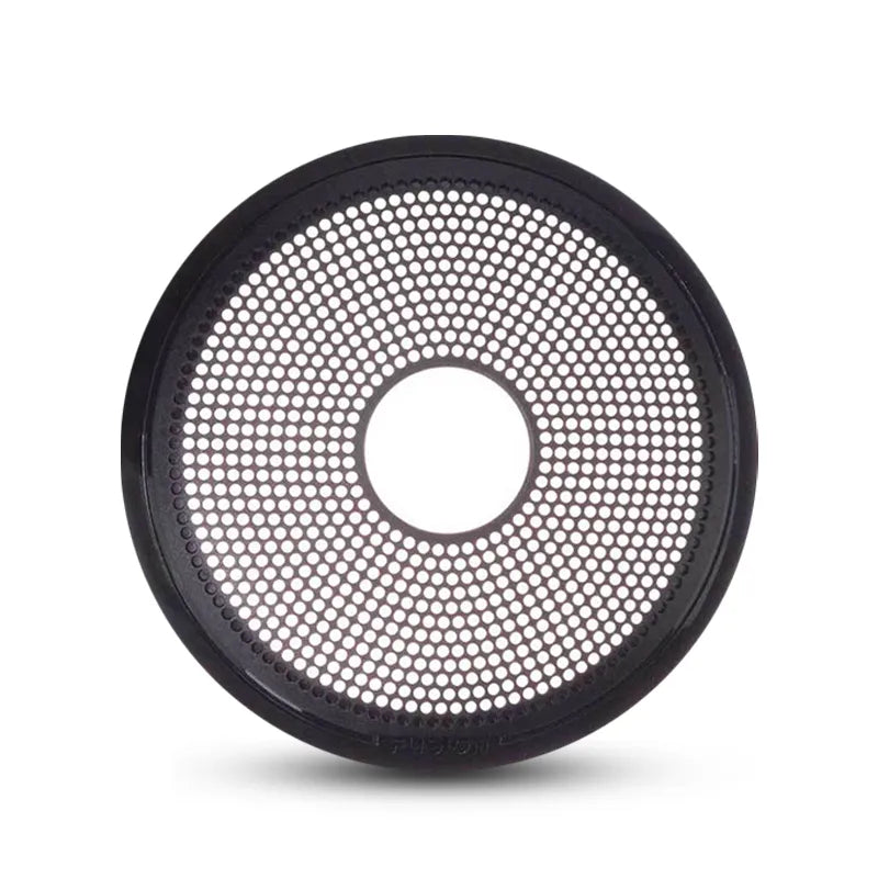 Fusion XS-X77CB 7.7