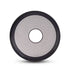 Fusion XS-X77CB 7.7" Classic Black Speaker Grilles