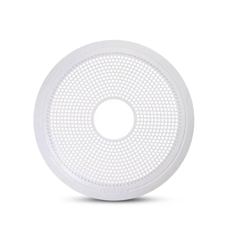 Fusion XS-X77CW 7.7" Classic White Speaker Grilles