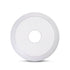 Fusion XS-X77CW 7.7" Classic White Speaker Grilles