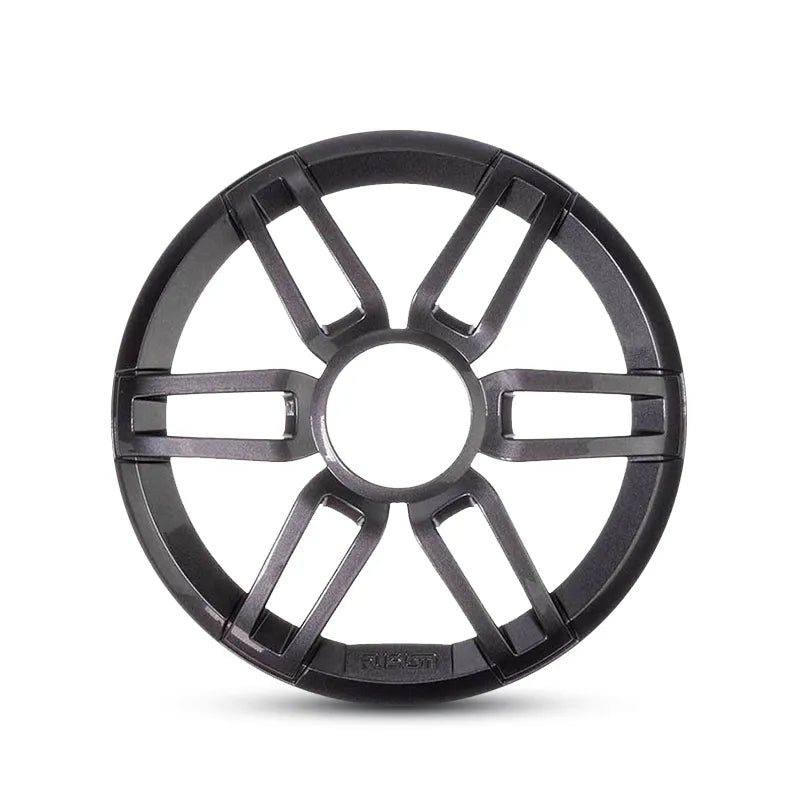 Fusion XS-X77SPG 7.7" Sports Grey Speaker Grilles