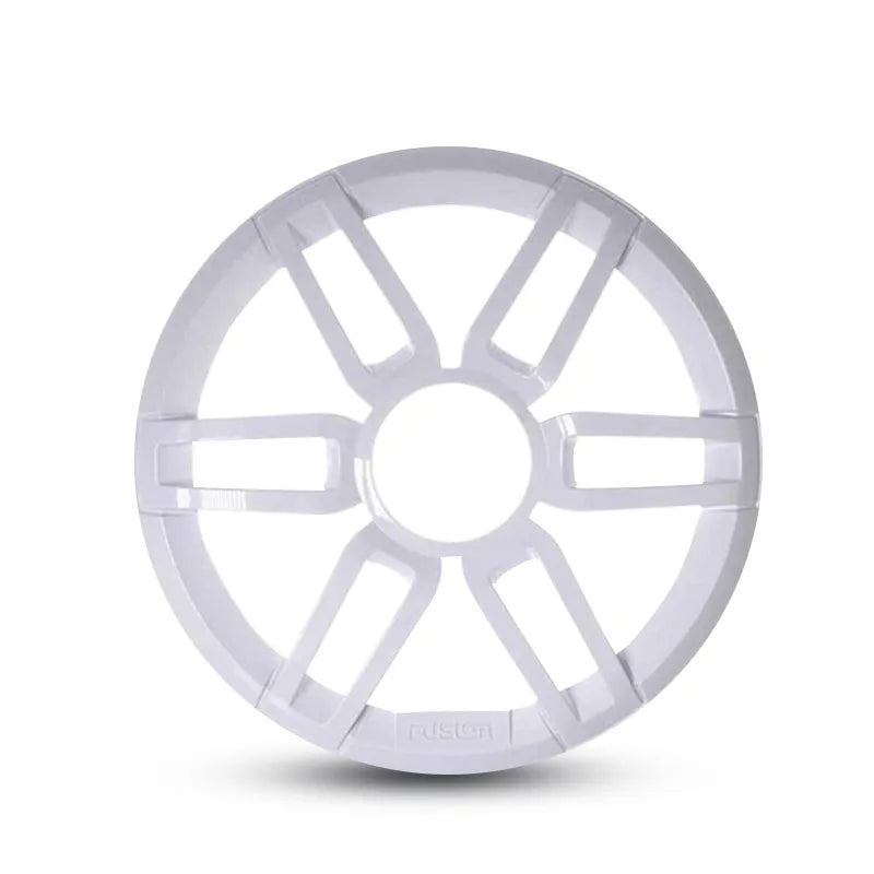 Fusion XS-X77SPW 7.7" Sports White Speaker Grilles