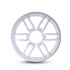 Fusion XS-X77SPW 7.7" Sports White Speaker Grilles