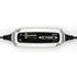 CTEK XS 0.8 12V 0.8A Battery Charger