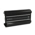 Orion XTR1200.4 XTR Series 2400W 4-Channel Class A/B Stereo Amplifier