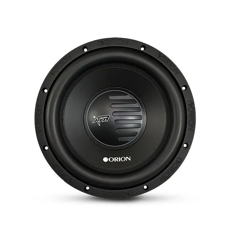 Orion XTR124D XTR Series 12