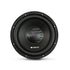 Orion XTR124D XTR Series 12" 2400W Max DVC 4-Ohm Subwoofer