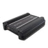 Orion XTR1400.1D XTR Series 1400W RMS Class D Monoblock Amplifier
