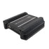 Orion XTR2502 XTR Series 500W Max 2-Channel Amplifier with Crossover