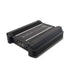 Orion XTR350.4 XTR Series 700W 4-Channel A/B Stereo Amplifier