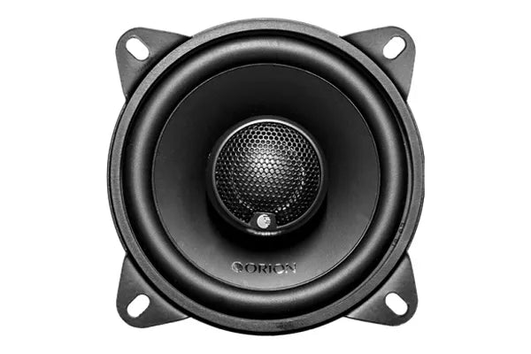 Orion XTR40.2 4