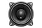 Orion XTR40.2 4" 2-Way Car Coaxial Speakers
